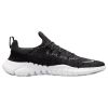 Nike Free Rn 5.0 Next Nature Mens Style : Cz1884-001