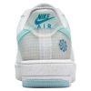 Nike Air Force 1 Crater Big Kids Style : Dc9326-100