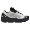 Adidas Yeezy Boost 700 Mnvn Little Kids Style : Fy3730