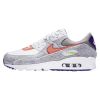 Nike Air Max 90 Mens Style : Ct1684-100