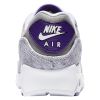 Nike Air Max 90 Mens Style : Ct1684-100