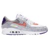 Nike Air Max 90 Mens Style : Ct1684-100