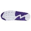 Nike Air Max 90 Mens Style : Ct1684-100