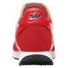 Nike Air Tailwind 79 Mens Style : 487754-101