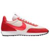 Nike Air Tailwind 79 Mens Style : 487754-101