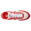 Nike Air Tailwind 79 Mens Style : 487754-101