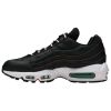 Nike Air Max 95 Se Mens Style : Aj2018-023