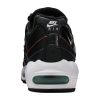 Nike Air Max 95 Se Mens Style : Aj2018-023