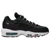 Nike Air Max 95 Se Mens Style : Aj2018-023