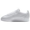 Nike Classic Cortez Leather Mens Style : 807471-102