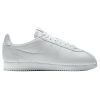 Nike Classic Cortez Leather Mens Style : 807471-102