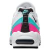 Nike Air Max 95 Womens Style : 307960-117