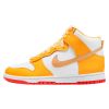 Nike Dunk High Womens Style : Dq4691