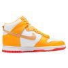 Nike Dunk High Womens Style : Dq4691