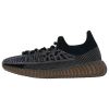 Adidas Yeezy 350 V2 Cmpct Mens Style : Gx9401