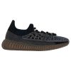 Adidas Yeezy 350 V2 Cmpct Mens Style : Gx9401