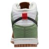 Nike Dunk High Lx Next Nature Womens Style : Dn9909