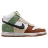 Nike Dunk High Lx Next Nature Womens Style : Dn9909