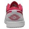 Air Jordan 1 Low Se Mens Style : Dc6991