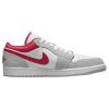 Air Jordan 1 Low Se Mens Style : Dc6991