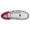 Air Jordan 1 Low Se Mens Style : Dc6991