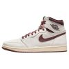 Air Jordan 1 Retro High Og Sp Mens Style : Do7097