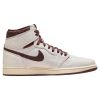 Air Jordan 1 Retro High Og Sp Mens Style : Do7097