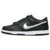 Nike Dunk Low Big Kids Style : Dc9560-001