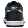 Nike Dunk Low Big Kids Style : Dc9560-001