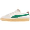 Puma Suede X Rhuigi Mens Style : 382155-01