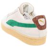 Puma Suede X Rhuigi Mens Style : 382155-01