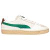 Puma Suede X Rhuigi Mens Style : 382155-01