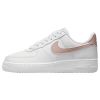 Nike Air Force 1 '7 Womens Style : 315115-169