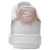 Nike Air Force 1 '7 Womens Style : 315115-169