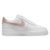 Nike Air Force 1 '7 Womens Style : 315115-169