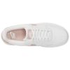 Nike Air Force 1 '7 Womens Style : 315115-169