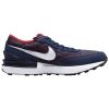 Nike Waffle One Big Kids Style : Dc0481-401