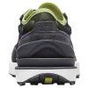 Nike Waffle One Big Kids Style : Dc0481-002