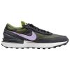 Nike Waffle One Big Kids Style : Dc0481-002