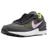 Nike Waffle One Big Kids Style : Dc0481-002