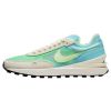 Nike Waffle One Womens Style : Dc2533-401