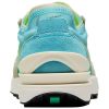 Nike Waffle One Womens Style : Dc2533-401