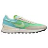 Nike Waffle One Womens Style : Dc2533-401