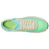 Nike Waffle One Womens Style : Dc2533-401