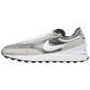 Nike Waffle One Womens Style : Dc2533-102