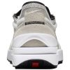 Nike Waffle One Womens Style : Dc2533-102