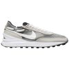 Nike Waffle One Womens Style : Dc2533-102