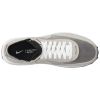 Nike Waffle One Womens Style : Dc2533-102