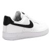 Nike Air Force 1 '07 Womens Style : 315115-152