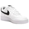 Nike Air Force 1 '07 Womens Style : 315115-152